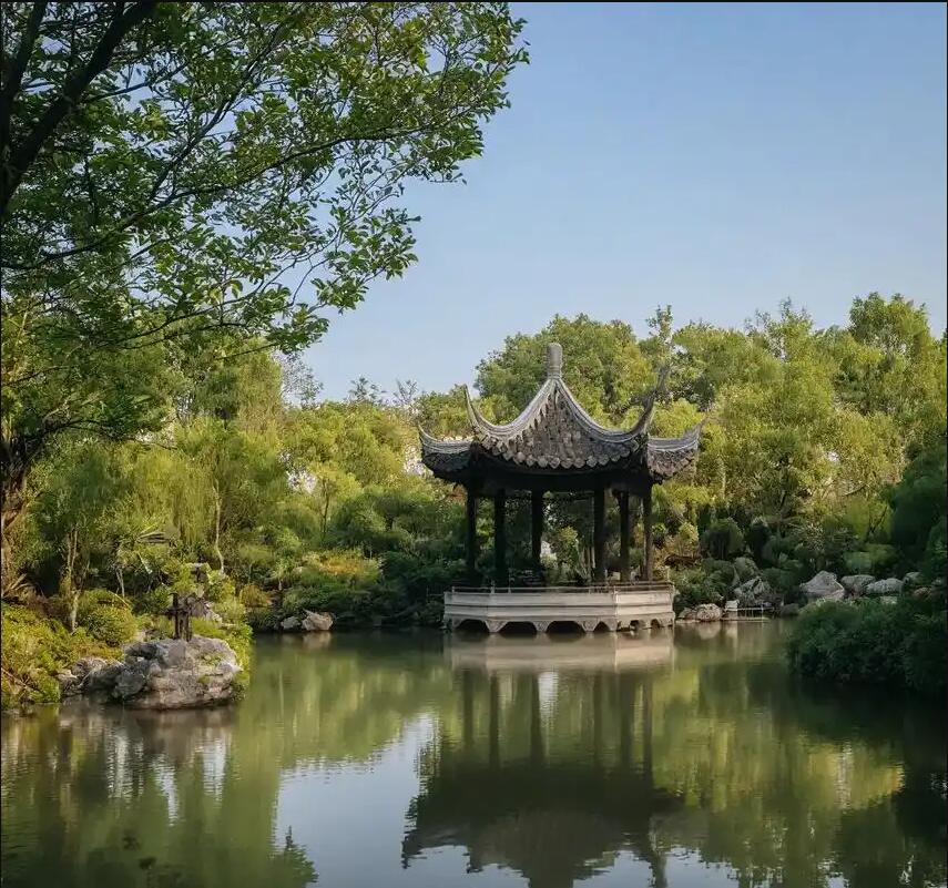 虎亭区海露餐饮有限公司